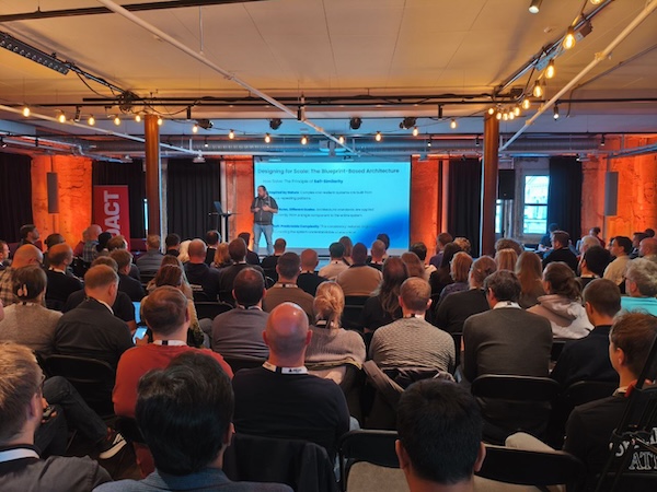 DevRel in the Age of AI